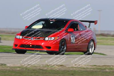 media/Dec-20-2025-Speed Ventures (Sat) [[de63061115]]/Yellow Group/Sweeper (Session1)/